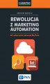 Okładka książki: Rewolucja z Marketing Automation