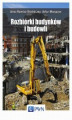 Okładka książki: Rozbiórki budynków i budowli