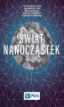 Okładka książki: Świat nanocząstek
