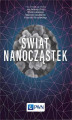 Okładka książki: Świat nanocząstek