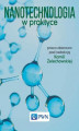 Okładka książki: Nanotechnologia w praktyce