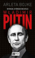 Okładka książki: Władimir Putin. Wywiad, którego nie było