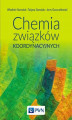 Okładka książki: Chemia związków koordynacyjnych