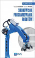 Okładka książki: Środowiska programowania robotów