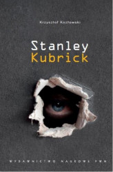 Okładka: Stanley Kubrick
