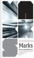 Okładka książki: Marks. Nowe perspektywy