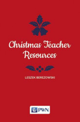 Okładka: Christmas Teacher Resources