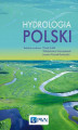 Okładka książki: Hydrologia Polski