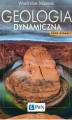 Okładka książki: Geologia dynamiczna