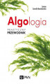 Okładka książki: Algologia