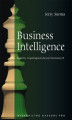Okładka książki: Business Intelligence