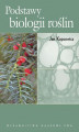 Okładka książki: Podstawy biologii roślin