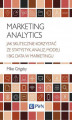 Okładka książki: Marketing Analytics