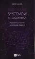 Okładka książki: Budowanie systemów inteligentnych