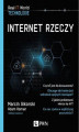 Okładka książki: Internet Rzeczy