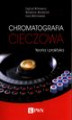 Okładka książki: Chromatografia cieczowa - teoria i praktyka