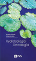 Okładka książki: Hydrobiologia - Limnologia