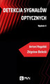 Okładka książki: Detekcja sygnałów optycznych