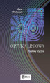 Okładka książki: Optyka liniowa