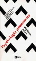 Okładka książki: Psychologia poznawcza