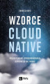 Okładka książki: Wzorce Cloud Native