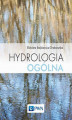 Okładka książki: Hydrologia ogólna