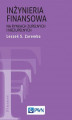 Okładka książki: Inżynieria finansowa na rynkach zupełnych i niezupełnych