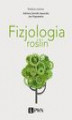 Okładka książki: Fizjologia roślin