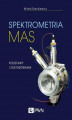 Okładka książki: Spektrometria mas