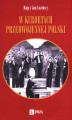 Okładka książki: W kurortach przedwojennej Polski