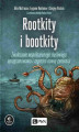Okładka książki: Rootkity i Bootkity