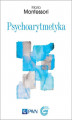 Okładka książki: Psychoarytmetyka