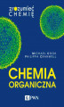 Okładka książki: Chemia organiczna