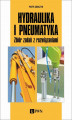Okładka książki: Hydraulika i pneumatyka