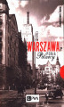 Okładka książki: Warszawa. Perła północy