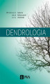 Okładka książki: Dendrologia