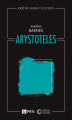 Okładka książki: Arystoteles