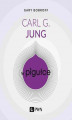Okładka książki: Carl G. Jung w pigułce