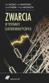 Okładka książki: Zwarcia w systemach elektroenergetycznych