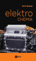 Okładka książki: Elektrochemia