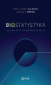 Okładka książki: Biostatystyka