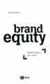 Okładka książki: Brand Equity