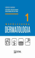 Okładka książki: Współczesna dermatologia tom 1