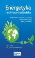 Okładka książki: Energetyka i ochrona środowiska
