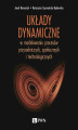 Okładka książki: Układy dynamiczne