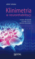 Okładka książki: Klinimetria w neurorehabilitacji