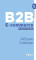 Okładka książki: B2B E-commerce