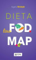 Okładka książki: Dieta low-FODMAP