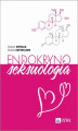 Okładka książki: Endokrynoseksuologia