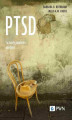 Okładka książki: PTSD. Co każdy powinien wiedzieć